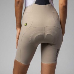 Master 2.0 Pr-E Womens Bib Shorts image 4