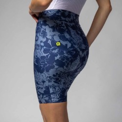 Sauvage Pr-E Womens Shorts image 3