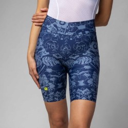Sauvage Pr-E Womens Shorts image 4