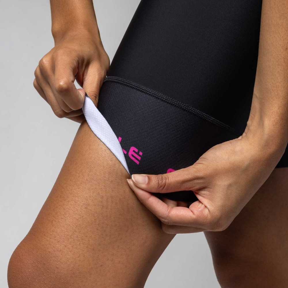 Strada 2.0 Pr-E Womens Shorts image 2