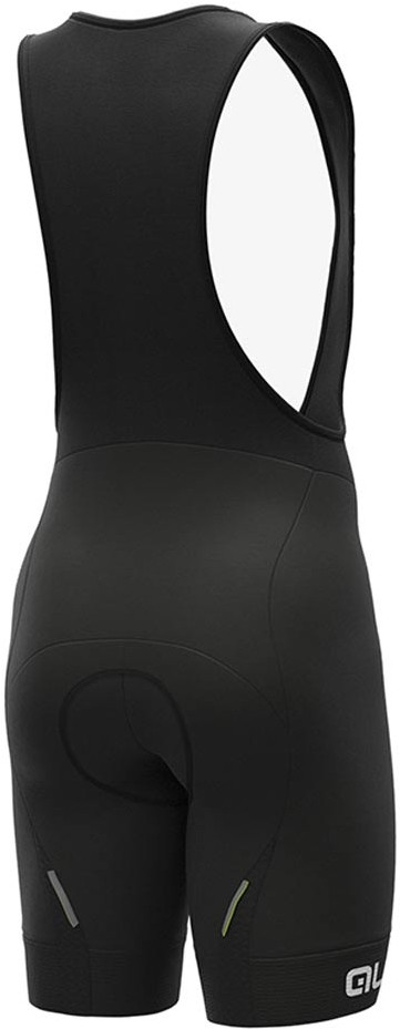 Kids Bib Shorts image 1