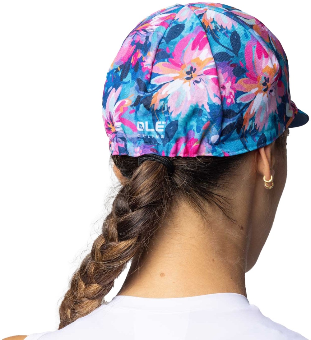 Jardin Summer Cap image 1