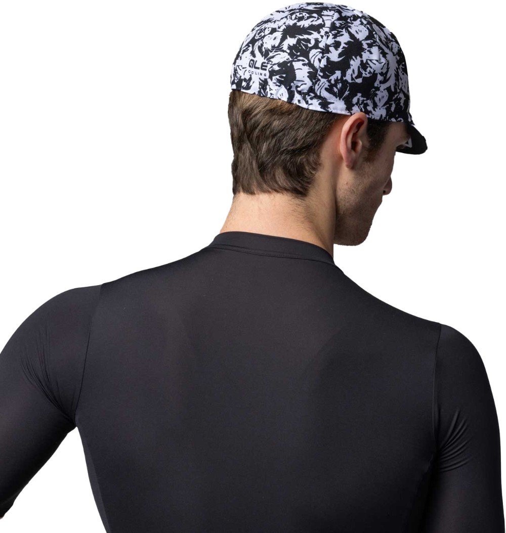 Essenza Summer Cap image 1