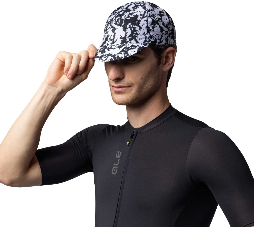 Essenza Summer Cap image 2