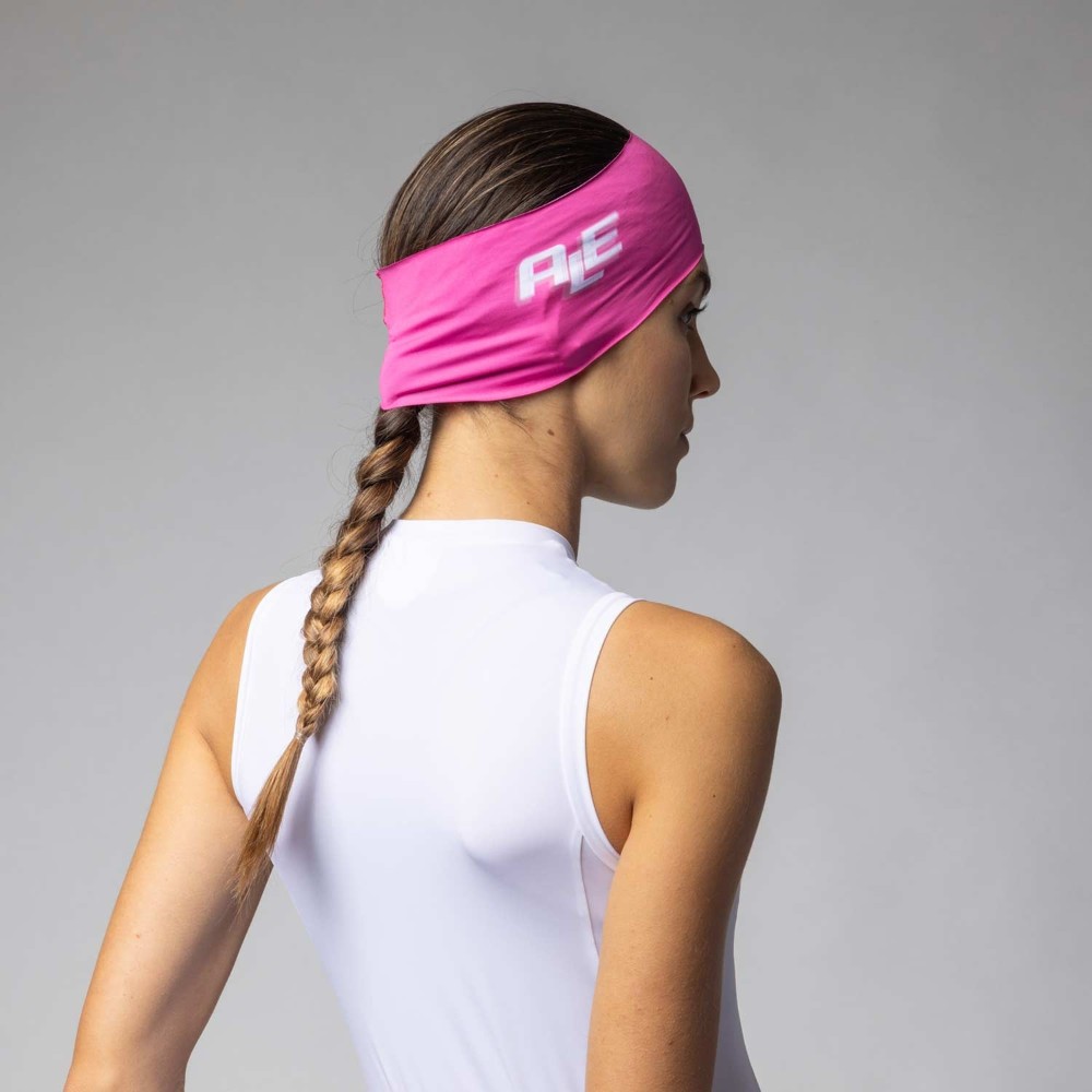 Sauvage Earband image 1
