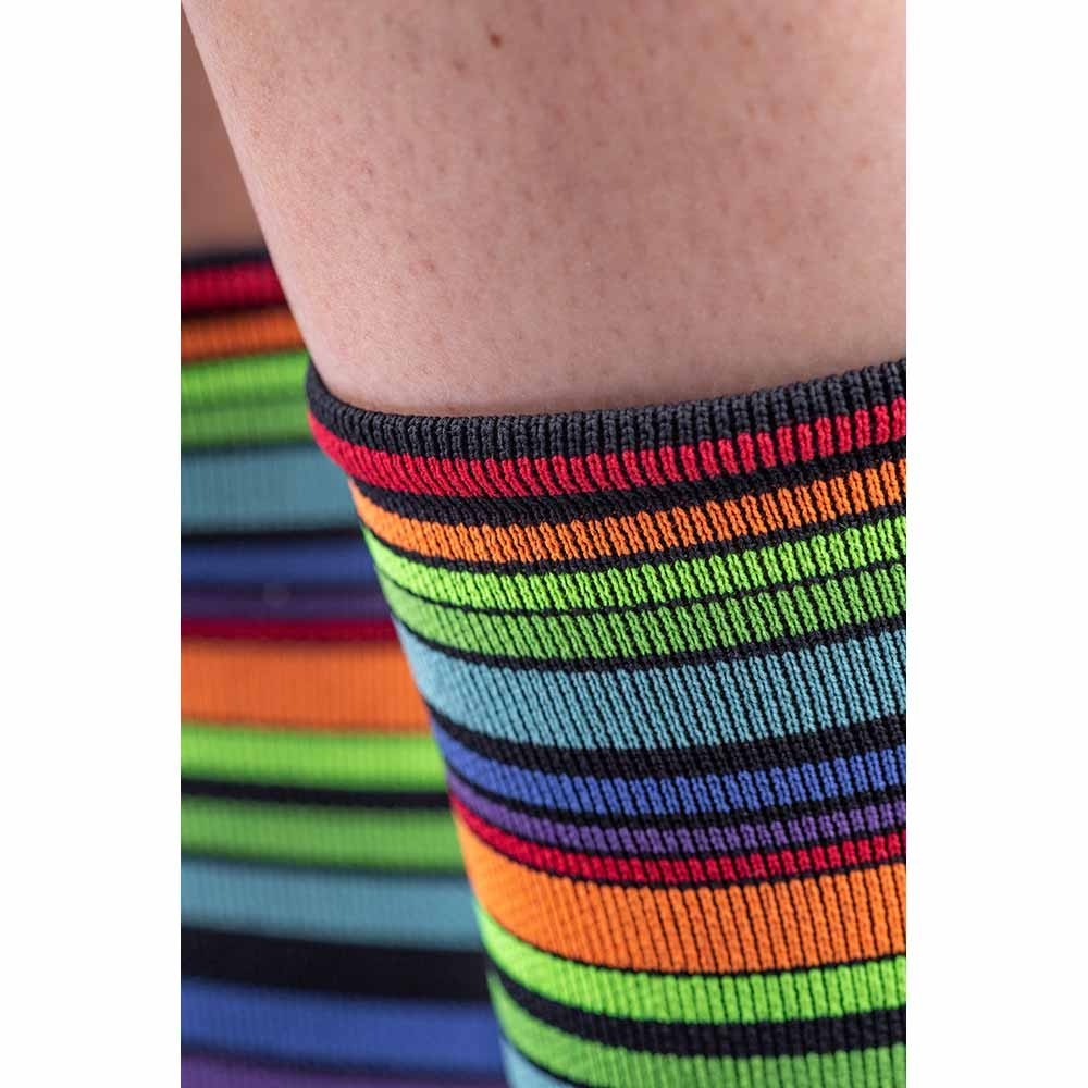 Flash Q-Skin 16cm Socks image 2