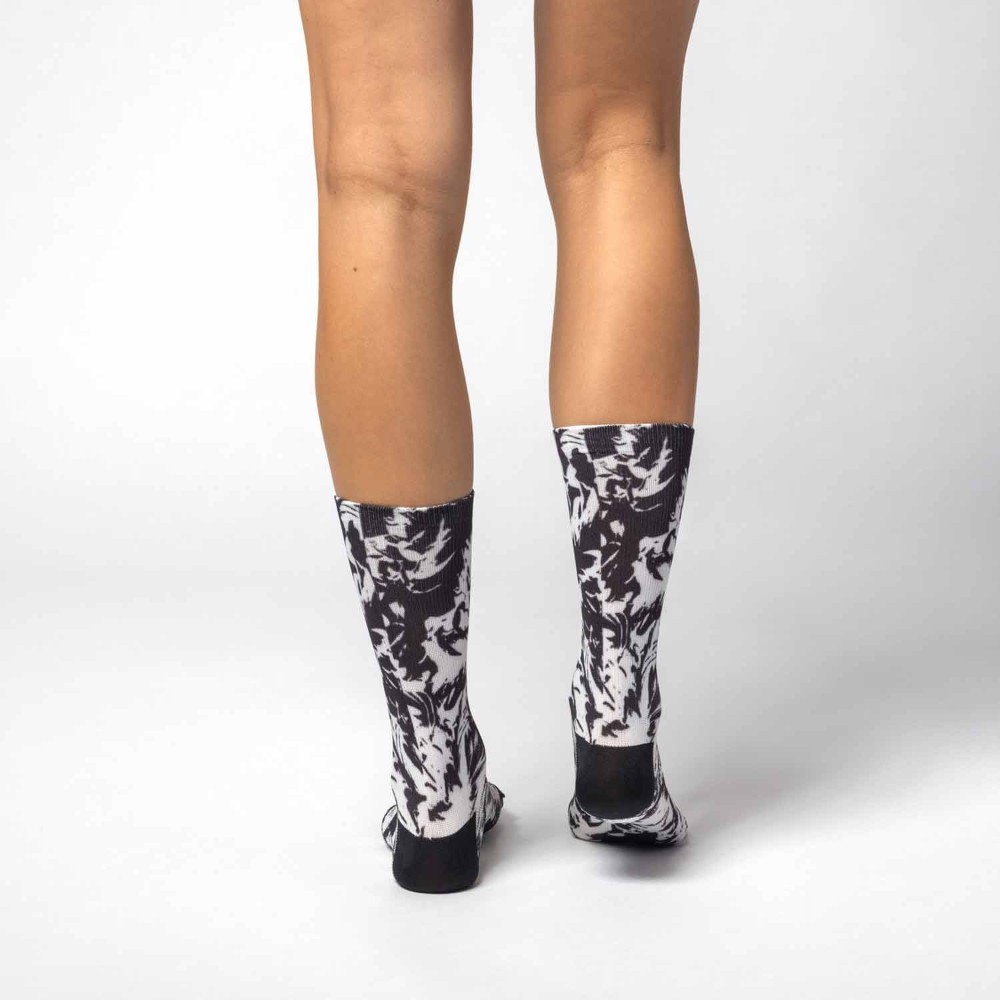 Essenza 16cm Drycot Socks image 1