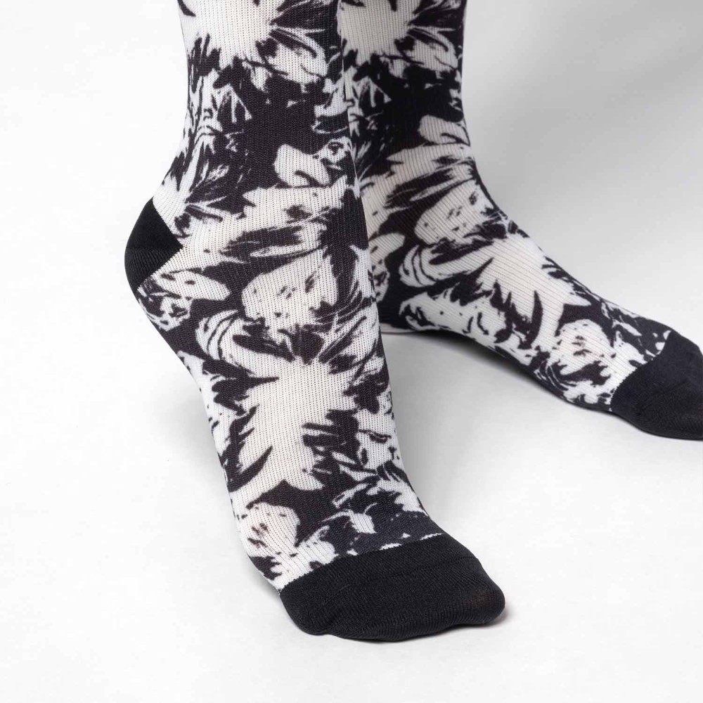 Essenza 16cm Drycot Socks image 2