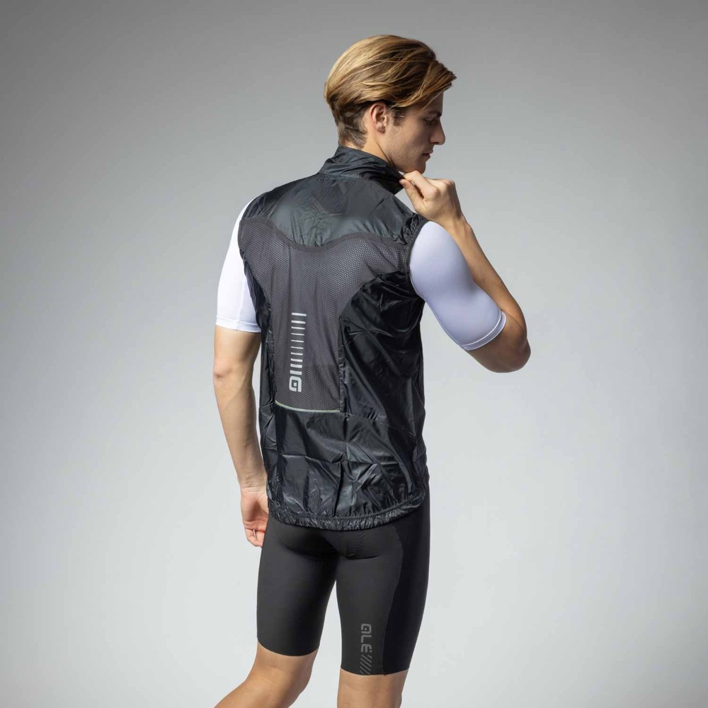 Light Pack Guscio Gilet image 1