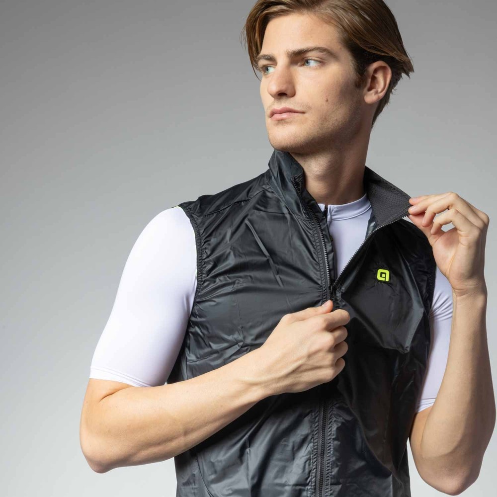 Light Pack Guscio Gilet image 2