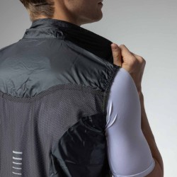 Light Pack Guscio Gilet image 3