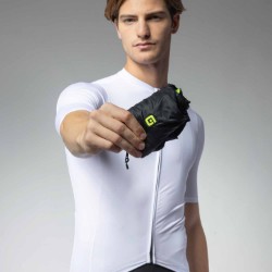 Light Pack Guscio Gilet image 4