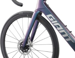 Defy Advanced E+ Elite 0 2025 - Electric Road Bike image 10