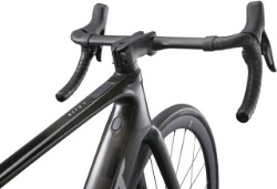 Defy Advanced E+ Elite 1 2025 - Electric Road Bike image 3