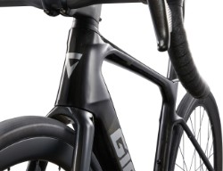 Defy Advanced E+ Elite 1 2025 - Electric Road Bike image 8