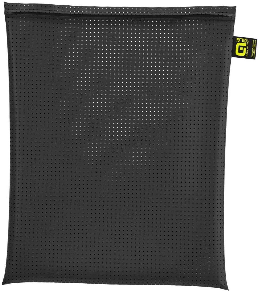 Wash Bag image 1