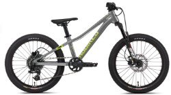 NS Bikes Eccentric 20 2025 - Kids Bike
