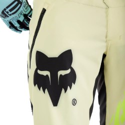 Flexair Elevated MTB Cycling Trousers image 4
