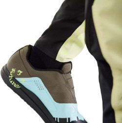 Flexair Elevated MTB Cycling Trousers image 5