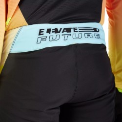 Flexair Elevated MTB Cycling Trousers image 6