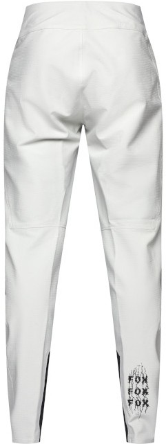 Defend Park MTB Mountain Bike Trousers image 1