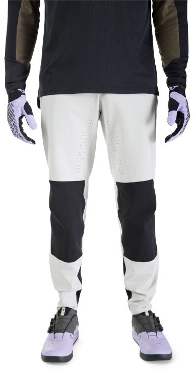 Defend Park MTB Mountain Bike Trousers image 2