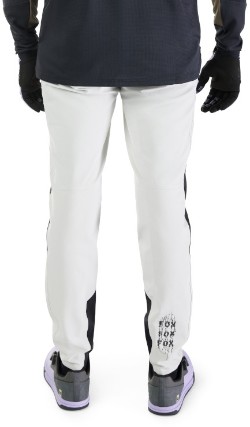 Defend Park MTB Mountain Bike Trousers image 3