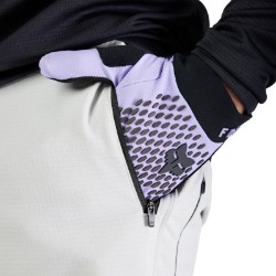 Defend Park MTB Mountain Bike Trousers image 4