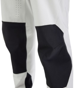 Defend Park MTB Mountain Bike Trousers image 5