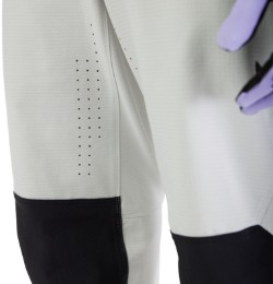 Defend Park MTB Mountain Bike Trousers image 6