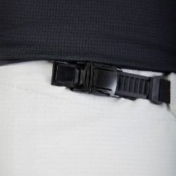 Defend Park MTB Mountain Bike Trousers image 7