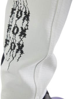 Defend Park MTB Mountain Bike Trousers image 8