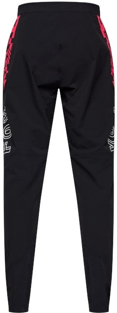 Ranger Digi Image MTB Cycling Trousers image 1