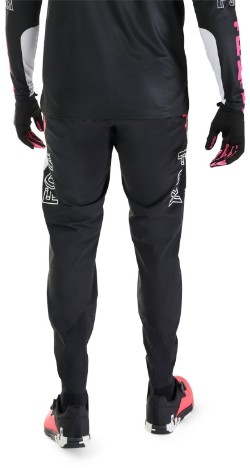 Ranger Digi Image MTB Cycling Trousers image 3