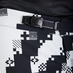 Ranger Digi Image MTB Cycling Trousers image 4