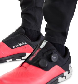 Ranger Digi Image MTB Cycling Trousers image 6