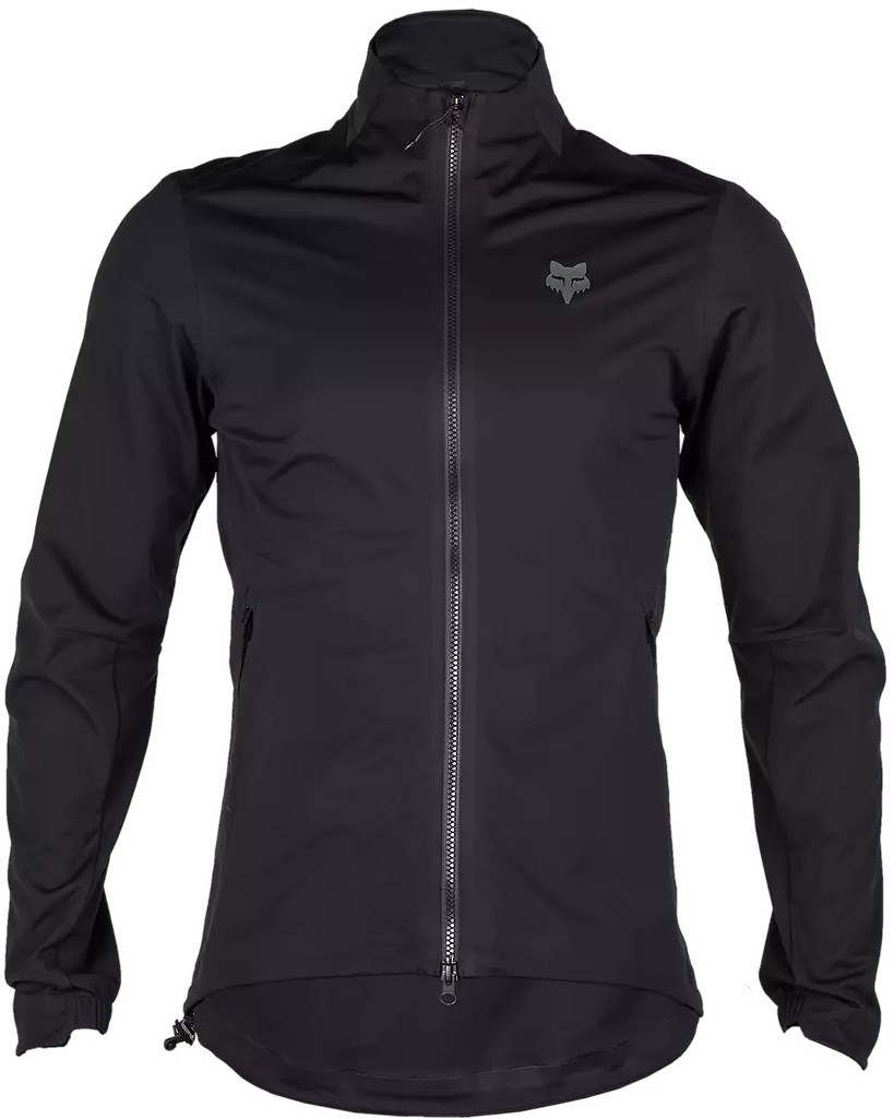 Flexair Lite MTB Cycling Jacket image 0