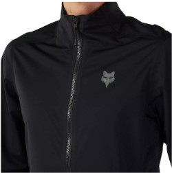 Flexair Lite MTB Cycling Jacket image 3