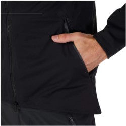 Flexair Lite MTB Cycling Jacket image 5