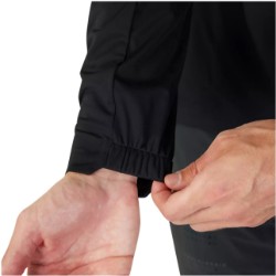 Flexair Lite MTB Cycling Jacket image 6