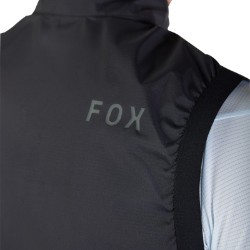 Ranger Wind Vest image 8