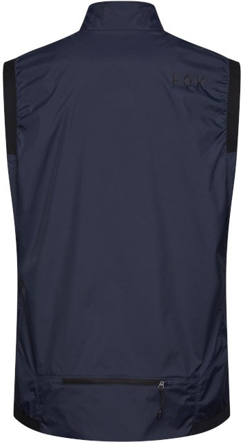 Ranger Wind MTB Cycling Vest image 1