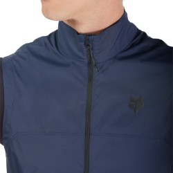 Ranger Wind MTB Cycling Vest image 5