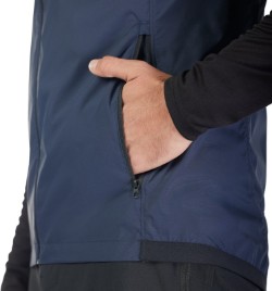 Ranger Wind MTB Cycling Vest image 6