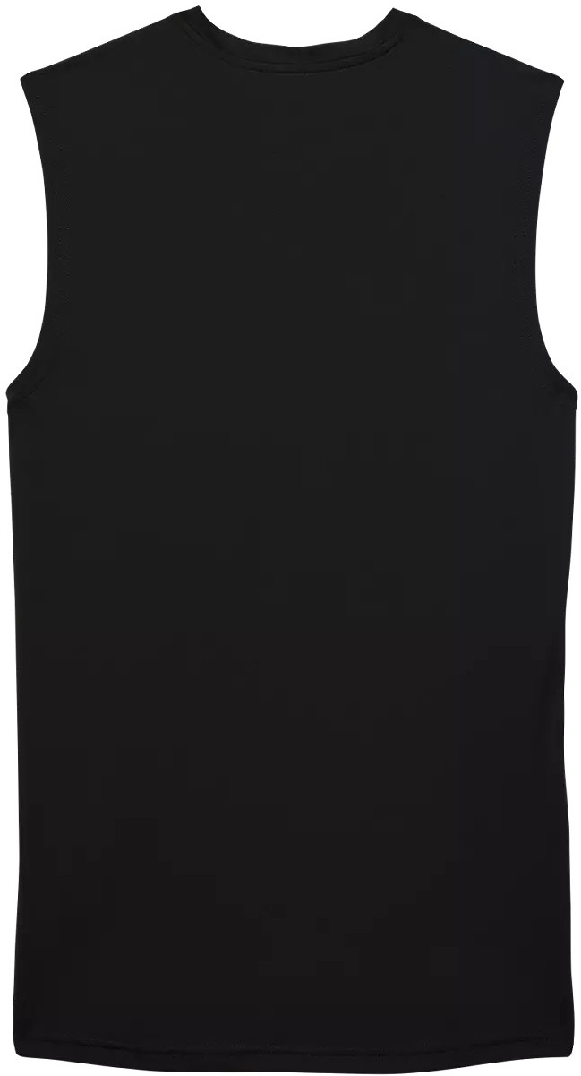 Tecbase Sleeveless MTB Cycling Shirt image 1