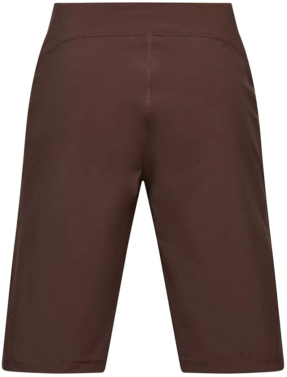 Flexair MTB Cycling Shorts image 1