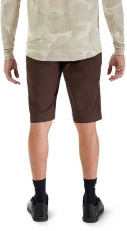 Ranger MTB Cycling Shorts image 4