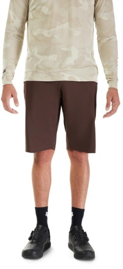 Ranger MTB Cycling Shorts image 5