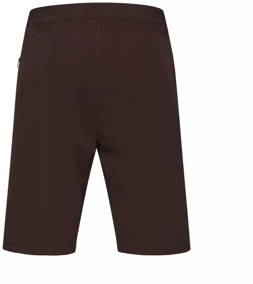 Ranger MTB Cycling Shorts image 1