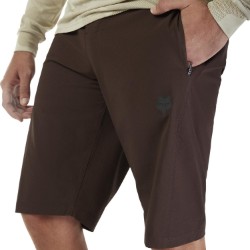 Ranger MTB Cycling Shorts image 3